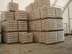 Harina de Soja de Alta Calidad y Alto Contenido Proteico, Harina de Soja Fresca para Alimentación Animal, Mejor Proveedor Agrícola - Product Image 5
