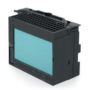 Nouveau et original 6ES7151-1CA00-3BL0  Stock neuf - Product Image 1