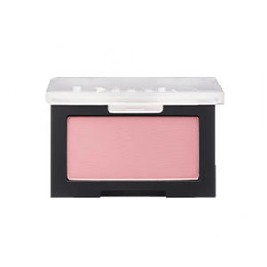 Dinto Blur-Finish All That Moments Colorete 507 Dear Salome Natural Warm Coral Blush Acabado mate ligero de larga duración - Product Image 1