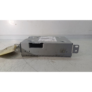 Radio para Auto PEUGEOT Serie 208 9852101980 ZKX/ZK01 (19>) - Product Image 1