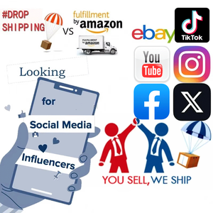 Vêtements de sport de meilleure qualité de l'usine directe Nouveau design Logo imprimé Vêtements de basket-ball de bonne qualité Taille XS - Product Image 3