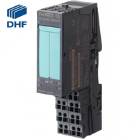 6ES7135-4GB01-0AB0 ET200S DP PLC G/Ç Elektronik Modülü