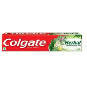 Dentifrice Colgate original, prix compétitifs - Product Image 3