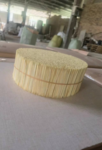 Fabricants 1kg en vrac cure-dents double face jetables haute température avec prix d'usine - Product Image 2