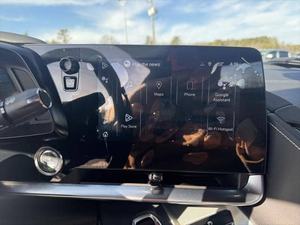 2025 Z06 cchev-rolett ccorv-ettee ราคาไม่แพง - Product Image 4