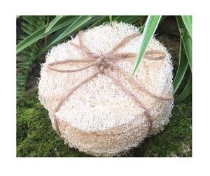 พร้อมส่งหญ้าฝรั่งแห้งธรรมชาติจากขายส่ง 99 Gold Data Vietnam - หญ้าฝรั่งคุณภาพสูงในราคาที่ดีที่สุด - Product Image 1