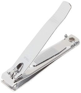 Cortaúñas de grado profesional para el cuidado de las cutículas y el cuidado de las cutículas sin esfuerzo - Product Image 3