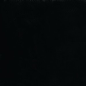 Fabricante de ropa, camisetas gráficas personalizadas, Camisetas estampadas para hombre, camiseta con serigrafía, camisetas de gran tamaño para hombre - Product Image 5