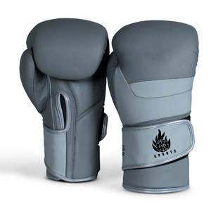 Factory Direct Sale Training Boxing <b>Gloves</b> <b>Sports</b> Safety Boxing <b>Gloves</b> In Stock Boxing <b>Gloves</b> - Product Image 1
