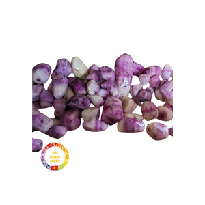 Batata morada de grado premium de Vietnam, limpia, deliciosa y perfecta para procesamiento de alimentos o venta al por menor - Product Image 5