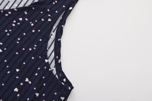 Custom Summer Fashion Women Tank Tops Breathable Sleeveless Tank Tops Women's Sexy Slim Vest Tank Top - Product Image 6