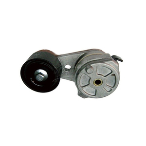 Riem Spanner Oem 5412000870 A5412000870 A5412001570 5412001570 Voor Mb Actros Europese Vrachtwagen - Product Image 2