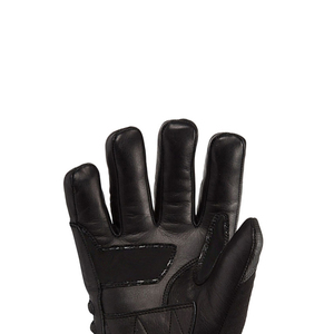 Guantes de moto de peso ligero, las mejores cosas, superventas, tendencia superior, tasa al por mayor, guantes de motocicleta de fibra de carbono con logotipo personalizado - Product Image 5
