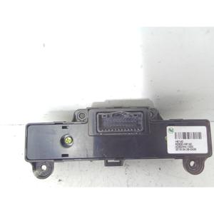 Pannello Pulsanti Sensore di Parcheggio KIA Stonic Serie 93300-h8140 G4LC Benzina 1400 (17>) - Product Image 6