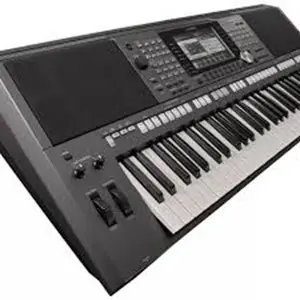 Authentieke Nieuwe Kwaliteit Yamahas Psr Sx900 S975 Sx700 S970 Keyboard Set Deluxe Keyboards Klaar Voor Verzending