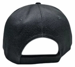 Mason <b>Baseball</b> <b>Cap</b> 2b1 Ask1 <b>Black</b> Masonic Hat Masons Compass and Square Mens Regalia <b>Baseball</b> <b>Cap</b> Embroidery Hip Hop Custom Hats - Product Image 4