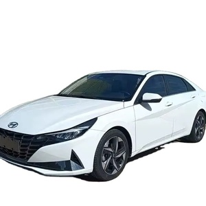 รถยนต์มือสอง ปี 2024 GLS 1.5L CVT เทคโนโลยีขั้นสูง ระบบ Auto Hold ประหยัดน้ำมัน ราคาประหยัด เหมาะสำหรับครอบครัว - Product Image 1