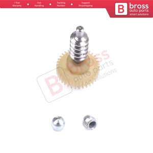 BGE551 Nouveau rétroviseur latéral 51167245135 51167245136 pour Série 3 F30 F31 F35 Pièces automobiles Bross Fabriqué en Turquie Garantie 3 mois - Product Image 5