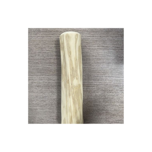 Café de madera masticable de Vietnam con respetuoso con el medio ambiente - Product Image 4