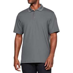 Camisas Polo al por Mayor para Restaurantes, Muestra de Camisas Polo de Verano para Hombre, Camisas Polo Juveniles con Logotipo para Uniformes de Personal de Hotel y Restaurante - Product Image 2