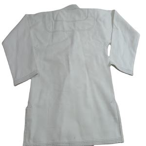 Haute qualité sur mesure BJJ Kimono Judo Gis Kimono perle armure Jiu Jitsu Gi bonne qualité Arts martiaux porter - Product Image 1