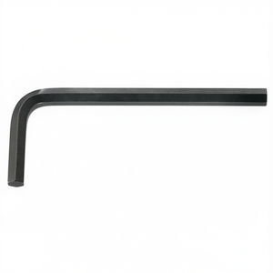 Llaves Hexagonales Cortas Métricas Facom - Product Image 3