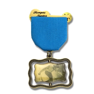 Ustom-producto de decoración para el hogar, accesorio de decoración para el hogar - Product Image 2