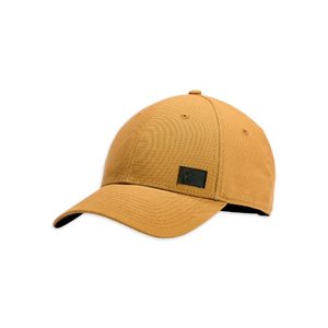 Promoción caliente 6 Panel Vintage Gorras de béisbol Logotipo de parche personalizado Curved Snapback Gorras en blanco Sombrero para hombres Mujeres Correr y ciclismo - Product Image 5