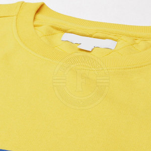 Nuevo Diseño, Mejores Sudaderas para Hombre, MOQ Bajo, Sudaderas Básicas a Precio de Mayoreo, Hechas en Pakistán - Product Image 5