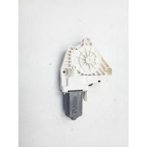 มอเตอร์กระจกไฟฟ้าด้านหลังขวา SEAT Alhambra รุ่นที่ 3 (10>) 8k0959801 - Product Image 2