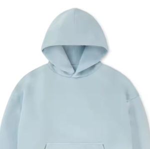 Men's Athletic Pullover <b>Hoodie</b> Breathable and Moisture Wicking <b>Hoodie</b> for <b>Workouts</b> and Casual Wear manufacturer bulk <b>hoodie</b> - Product Image 6
