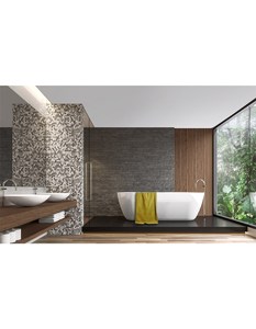 6pc ensemble de serviettes en coton de luxe séchage rapide doux serviettes de bain durables pour hôtels spas salles de bain couleur unie fabriqué en turquie - Product Image 4