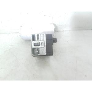 ชุดควบคุมเครื่องยนต์ RENAULT Clio IV รุ่น 237104736r H4B 400, H4B 408 เบนซิน 900 (12>19) - Product Image 5