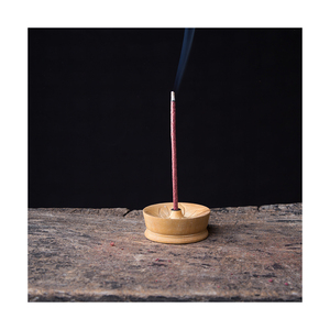 Meilleur bâton d'encens tibétain spécial aromatique Agarbatti bâtonnets d'élimination de l'énergie négative de bonne humeur et de méditation - Product Image 5