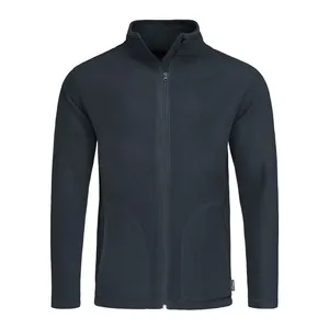 Chaqueta de Forro Polar Activo, Merchandising Personalizado - Product Image 6