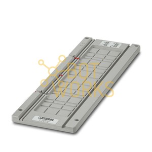 Phoenix Contact 5146082 - Nuovo - Product Image 1