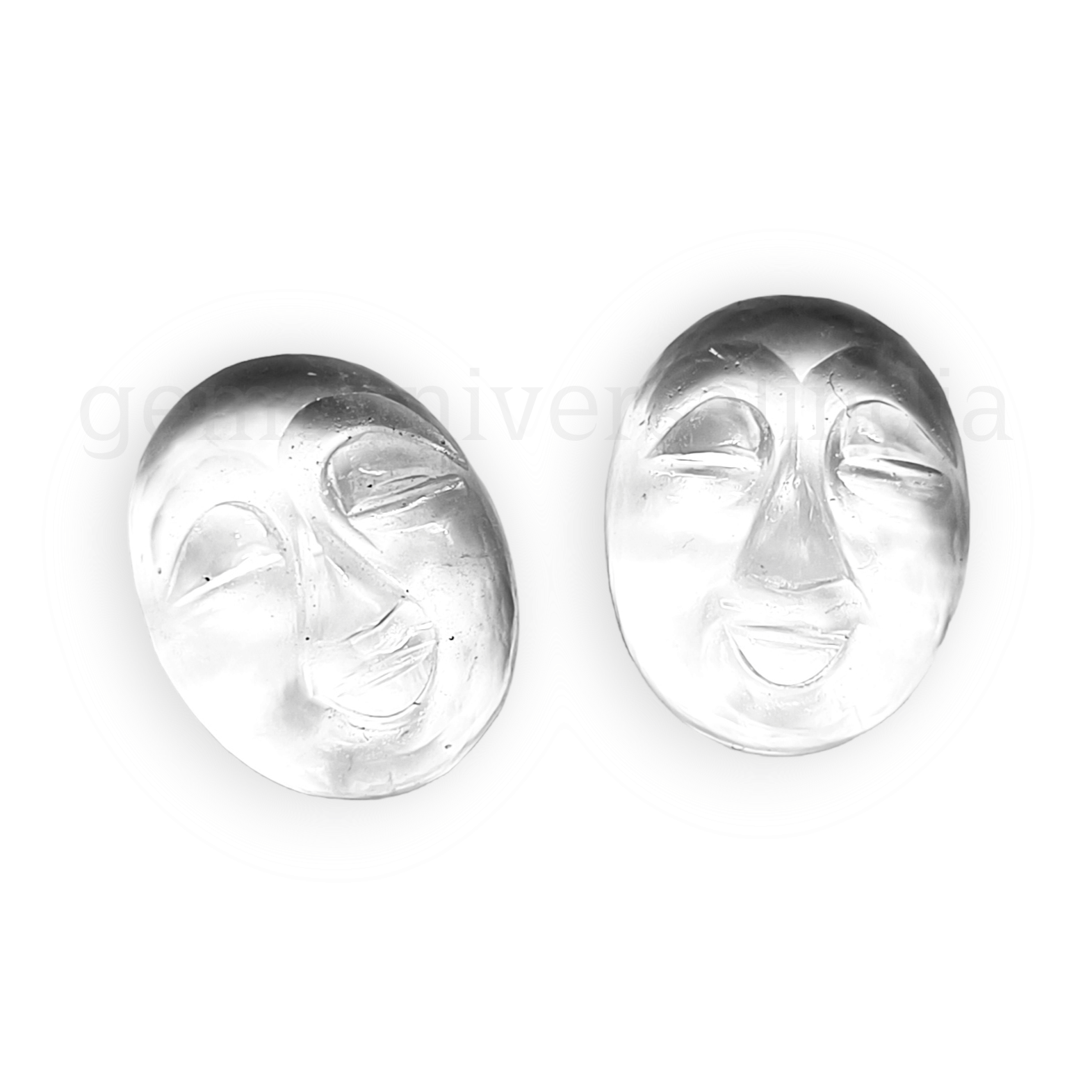 เหมือนกับภาพ