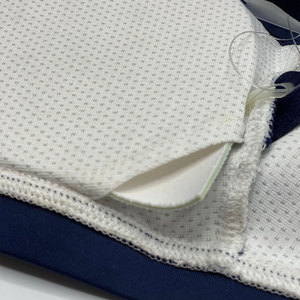 สปอร์ตบราเปิดไหล่หนึ่งข้างสำหรับผู้หญิงมาใหม่ชุดออกกำลังกายออกแบบได้ตามต้องการในราคาที่ดีที่สุดพร้อมขนาดพิเศษ - Product Image 6