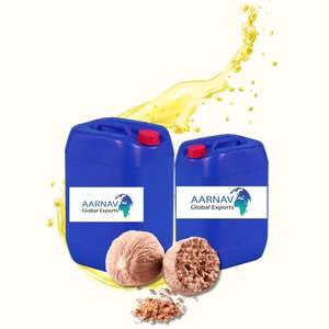 Huile Essentielle de Muscade 100% Pure et Naturelle, Certifiée GMP, Anti-Âge, Distillée à la Vapeur, Prix de Gros en Vrac – Approvisionnement Direct Usine - Product Image 3