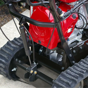 Best Quality <b>Snow</b> <b>Blower</b> HSS1332AAT <b>Snow</b> <b>Blower</b> - Product Image 6