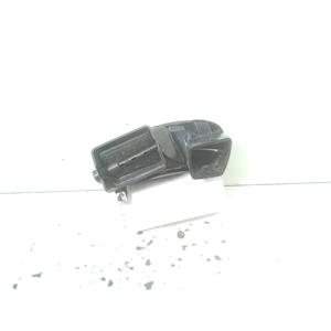 Bocchetta di Ventilazione Cruscotto Destra FIAT Panda 3a Serie 735597682 (12>) - Product Image 2