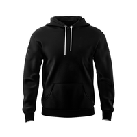 Sudaderas de Fútbol Personalizadas de Pakistán, Talla Grande, Transpirables, Ecológicas, 100% Poliéster, Cosidas, para Hombres, Mujeres y Jóvenes, con Pantalones