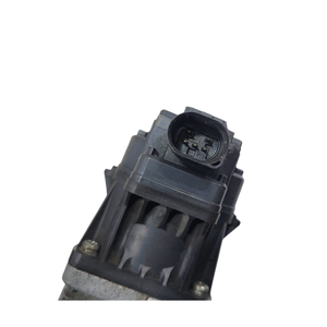 วาล์ว EGR มาสด้า CX-5 ซีรีส์ SH01203A0B SH ดีเซล 2200 (12>16) - Product Image 6