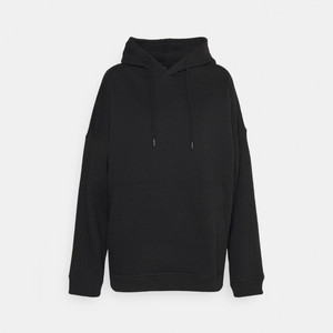 Custom Logo 100% Cotton Comfortable <b>Hoodie</b> Men Women <b>Japanese</b>-Style Formal Solid Windproof Eco-Friendly Winter Sweatshirt - Product Image 4