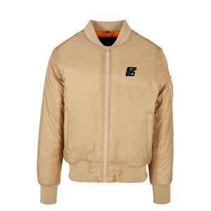 Warm Up <b>Jacket</b> <b>Lightweight</b> Training <b>Jacket</b> For Gym Fitness <b>Running</b> And Outdoor Sports Warm Up <b>Jacket</b> - Product Image 1