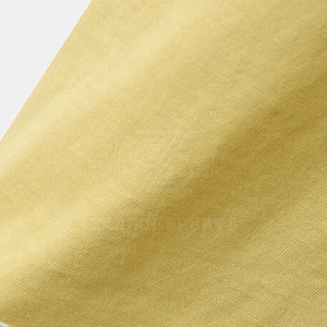 T-shirts pour hommes sur mesure au design unique, nouvelle arrivée, grande taille, séchage rapide, écologiques, légers, polyester/coton - Product Image 5