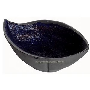 Producto ecológico de búho, olor o fruta opcorn - Product Image 3