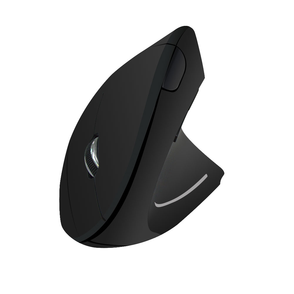 Noir