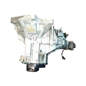 TRANSMISIÓN MANUAL COMPLETA KIA Sephia Serie b6 Gasolina 1600 (93>99) - Product Image 1