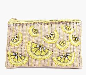 BAGAGE BRODERIE UNIQUE SACS MEILLEUR Style Bohème Broderie Travail Main Embrayage Sacs Sacs Fantaisie Design Doublure En Gros - Product Image 2